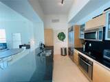 951 Brickell Ave - Photo 3