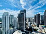 951 Brickell Ave - Photo 31