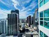 951 Brickell Ave - Photo 32