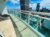 951 Brickell Ave - Photo 33