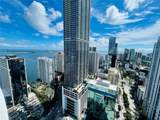 951 Brickell Ave - Photo 34