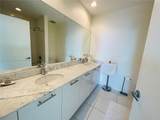 951 Brickell Ave - Photo 35