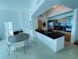 951 Brickell Ave - Photo 36