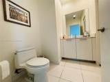 951 Brickell Ave - Photo 37