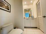 951 Brickell Ave - Photo 38