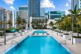 951 Brickell Ave - Photo 39