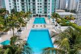951 Brickell Ave - Photo 40