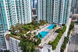 951 Brickell Ave - Photo 41