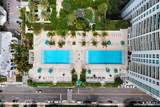951 Brickell Ave - Photo 42