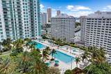 951 Brickell Ave - Photo 43