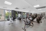 951 Brickell Ave - Photo 44