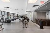 951 Brickell Ave - Photo 45
