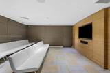 951 Brickell Ave - Photo 46