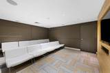 951 Brickell Ave - Photo 47