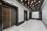 951 Brickell Ave - Photo 49