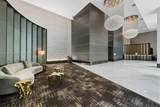 951 Brickell Ave - Photo 51