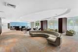 951 Brickell Ave - Photo 52
