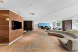 951 Brickell Ave - Photo 53