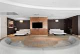 951 Brickell Ave - Photo 54