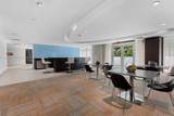 951 Brickell Ave - Photo 55
