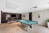951 Brickell Ave - Photo 56