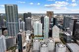 951 Brickell Ave - Photo 58
