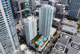 951 Brickell Ave - Photo 59