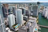 951 Brickell Ave - Photo 60