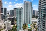 951 Brickell Ave - Photo 61
