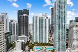 951 Brickell Ave - Photo 62