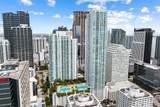 951 Brickell Ave - Photo 63