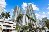 951 Brickell Ave - Photo 64