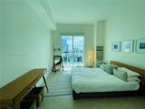 951 Brickell Ave - Photo 9