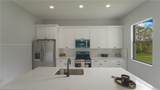 932 Maddock St - Photo 12