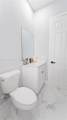 932 Maddock St - Photo 14