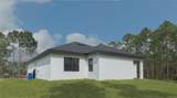 932 Maddock St - Photo 15