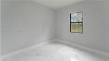 932 Maddock St - Photo 16