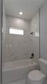 932 Maddock St - Photo 17