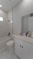 932 Maddock St - Photo 18