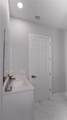 932 Maddock St - Photo 20