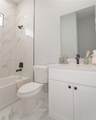 932 Maddock St - Photo 21