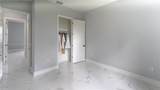 932 Maddock St - Photo 23