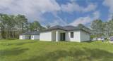 932 Maddock St - Photo 3