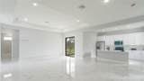 932 Maddock St - Photo 4