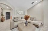 10791 218th St - Photo 10