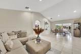 10791 218th St - Photo 11