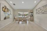 10791 218th St - Photo 12