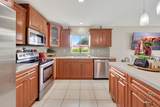 10791 218th St - Photo 13