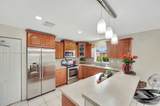10791 218th St - Photo 14