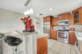 10791 218th St - Photo 15